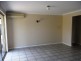 38 Falvey Crescent, Goodna QLD 4300