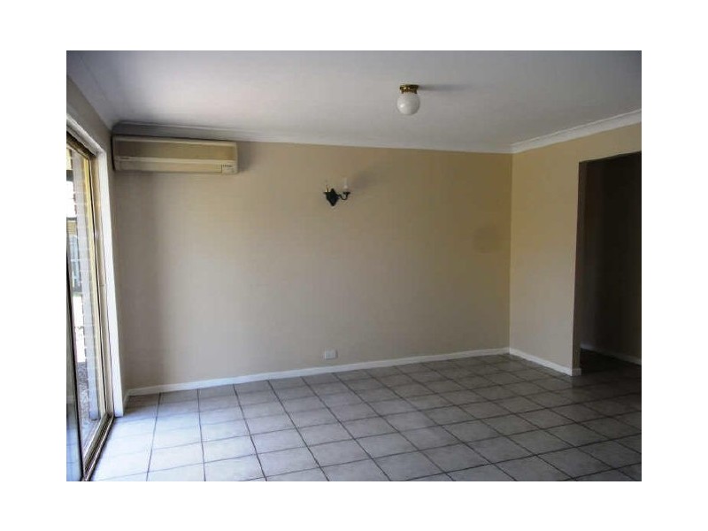 38 Falvey Crescent, Goodna QLD 4300