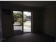 38 Falvey Crescent, Goodna QLD 4300