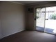 38 Falvey Crescent, Goodna QLD 4300