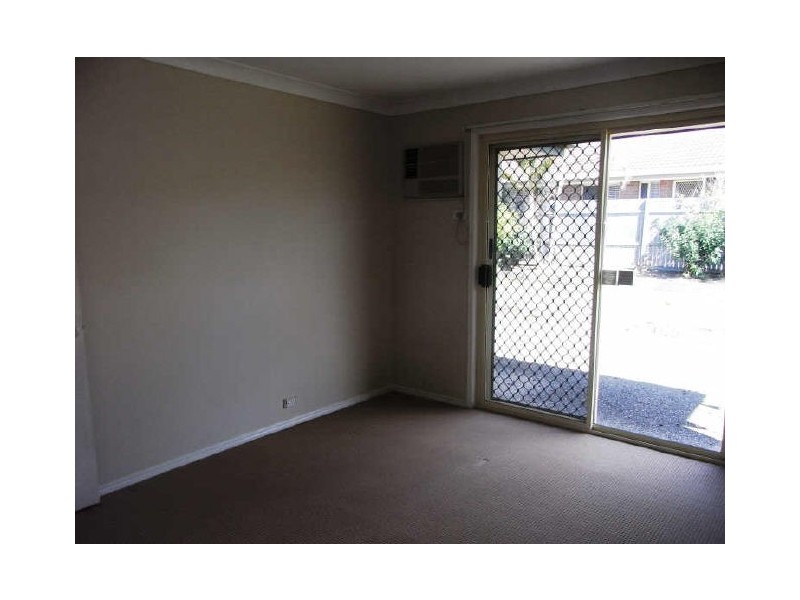 38 Falvey Crescent, Goodna QLD 4300
