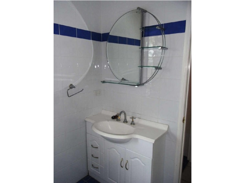 38 Falvey Crescent, Goodna QLD 4300