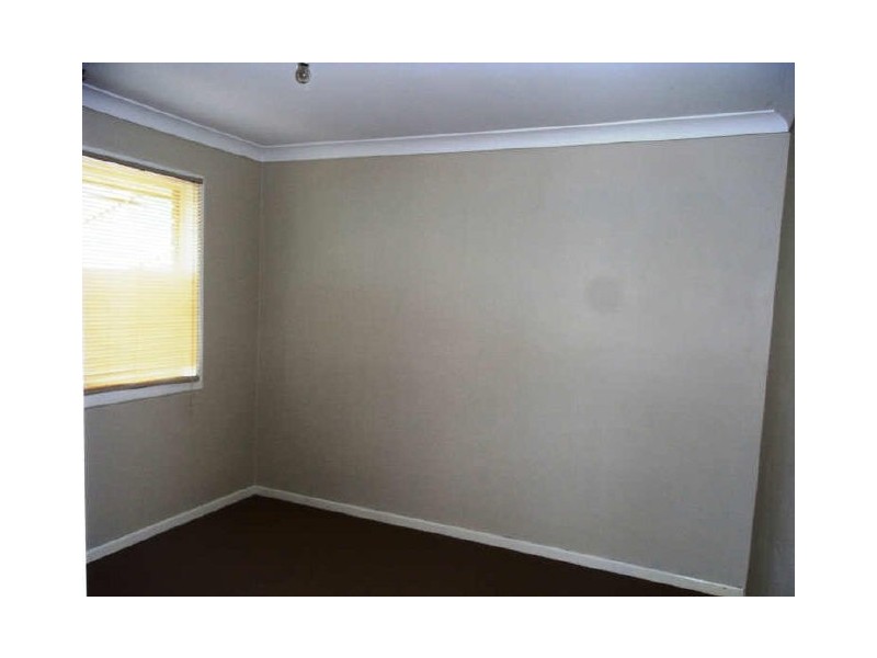 38 Falvey Crescent, Goodna QLD 4300