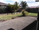 38 Falvey Crescent, Goodna QLD 4300