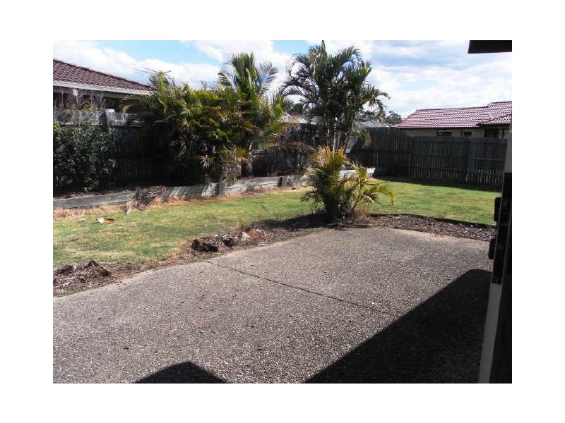 38 Falvey Crescent, Goodna QLD 4300