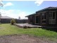 38 Falvey Crescent, Goodna QLD 4300
