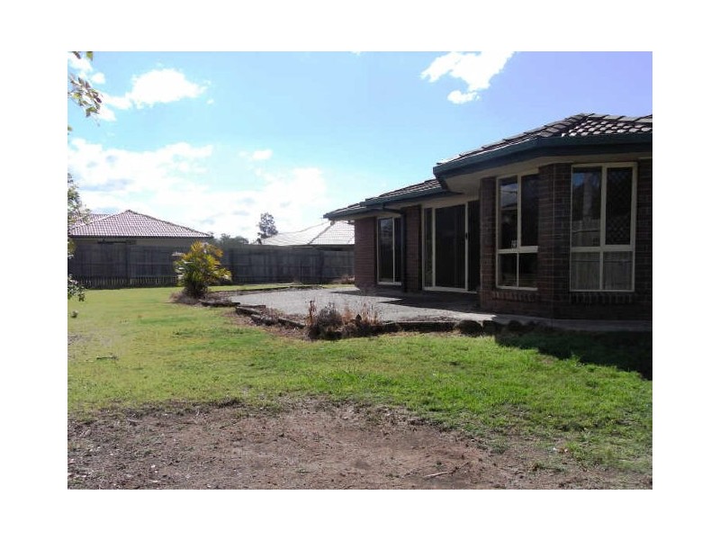 38 Falvey Crescent, Goodna QLD 4300