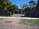 11 Shirley Street, Redbank Plains QLD 4301