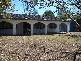 11 Shirley Street, Redbank Plains QLD 4301