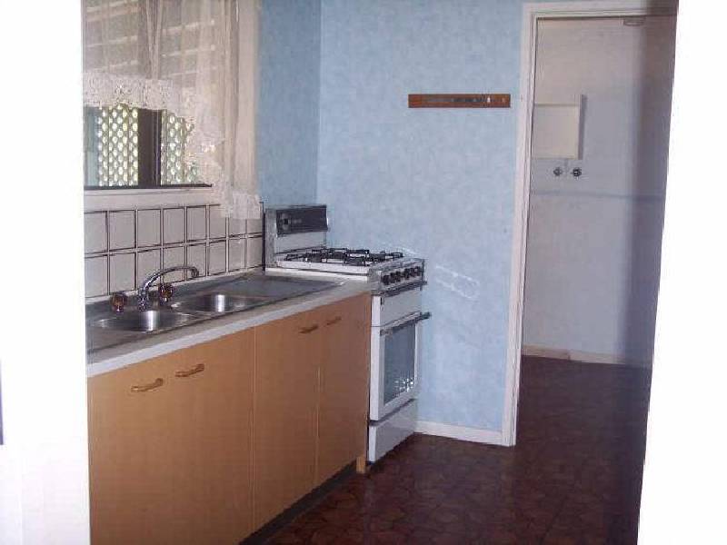 11 Shirley Street, Redbank Plains QLD 4301