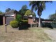 16 Glen Avon Drive, Redbank Plains QLD 4301