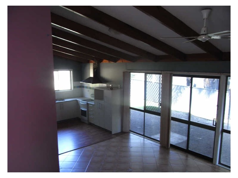 16 Glen Avon Drive, Redbank Plains QLD 4301