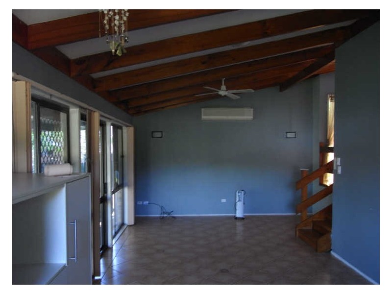 16 Glen Avon Drive, Redbank Plains QLD 4301