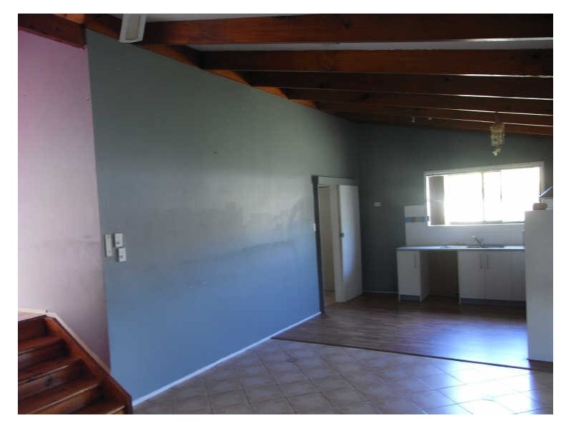 16 Glen Avon Drive, Redbank Plains QLD 4301