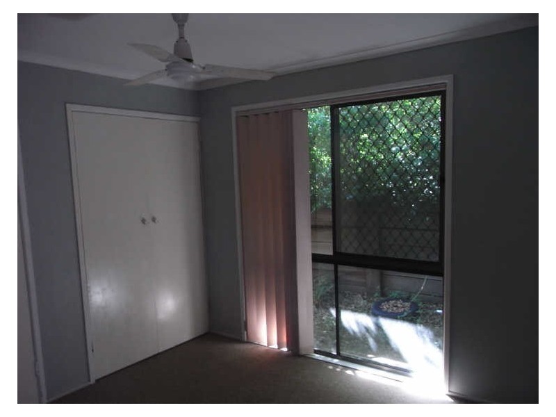 16 Glen Avon Drive, Redbank Plains QLD 4301