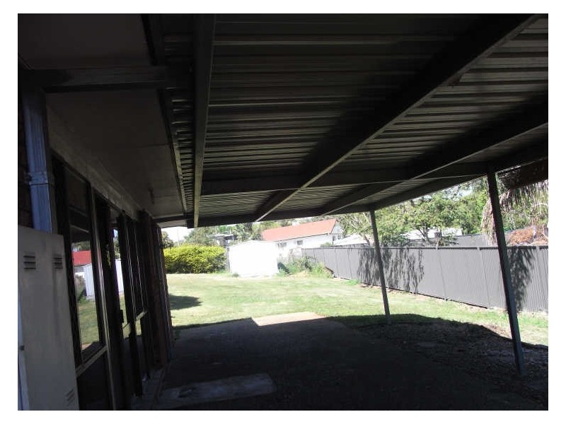 16 Glen Avon Drive, Redbank Plains QLD 4301