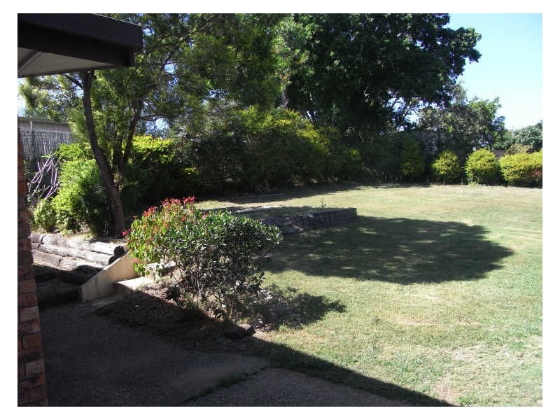 16 Glen Avon Drive, Redbank Plains QLD 4301