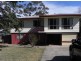 3 Karabil Street, Redbank Plains QLD 4301