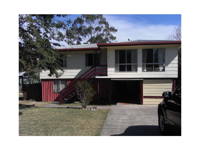 3 Karabil Street, Redbank Plains QLD 4301