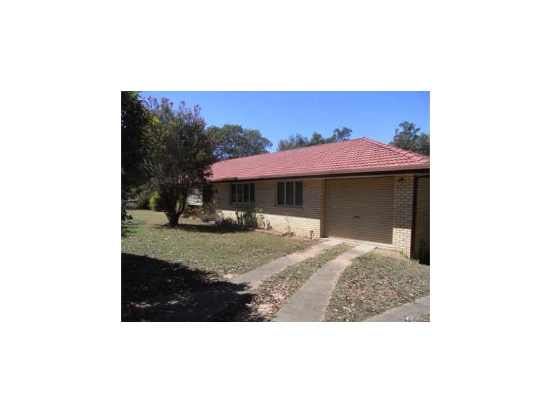 77 Rosemary Street, Bellbird Park QLD 4300