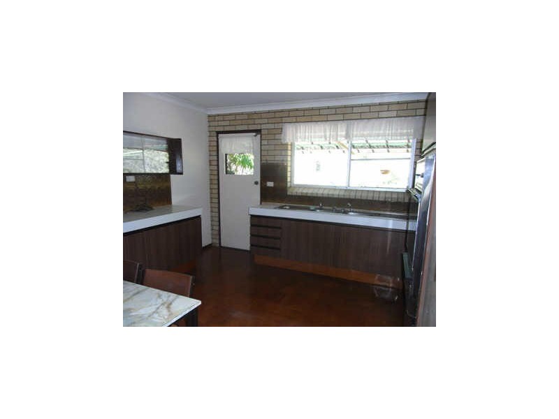 77 Rosemary Street, Bellbird Park QLD 4300