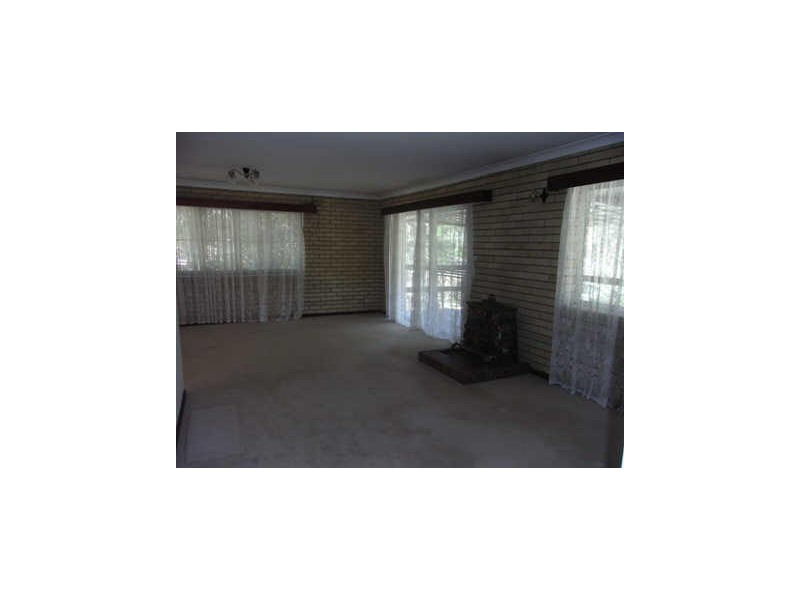 77 Rosemary Street, Bellbird Park QLD 4300