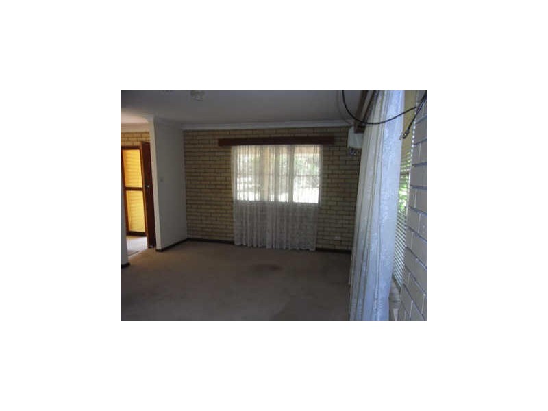 77 Rosemary Street, Bellbird Park QLD 4300