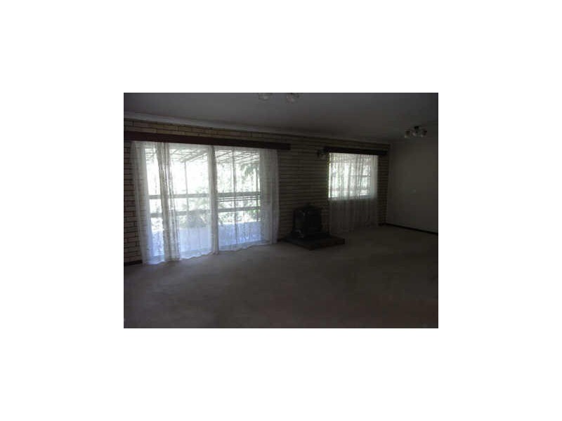 77 Rosemary Street, Bellbird Park QLD 4300