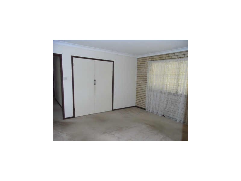 77 Rosemary Street, Bellbird Park QLD 4300