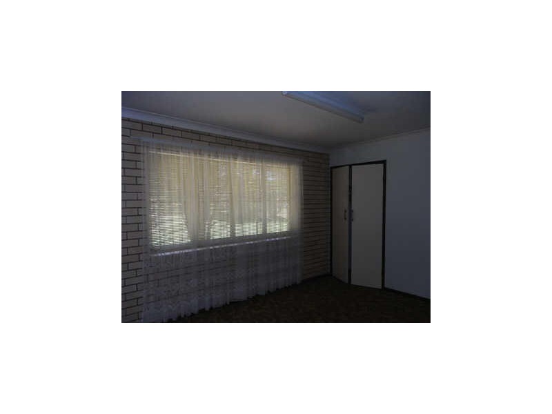 77 Rosemary Street, Bellbird Park QLD 4300