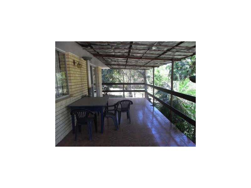 77 Rosemary Street, Bellbird Park QLD 4300