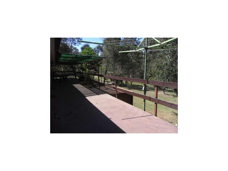 77 Rosemary Street, Bellbird Park QLD 4300