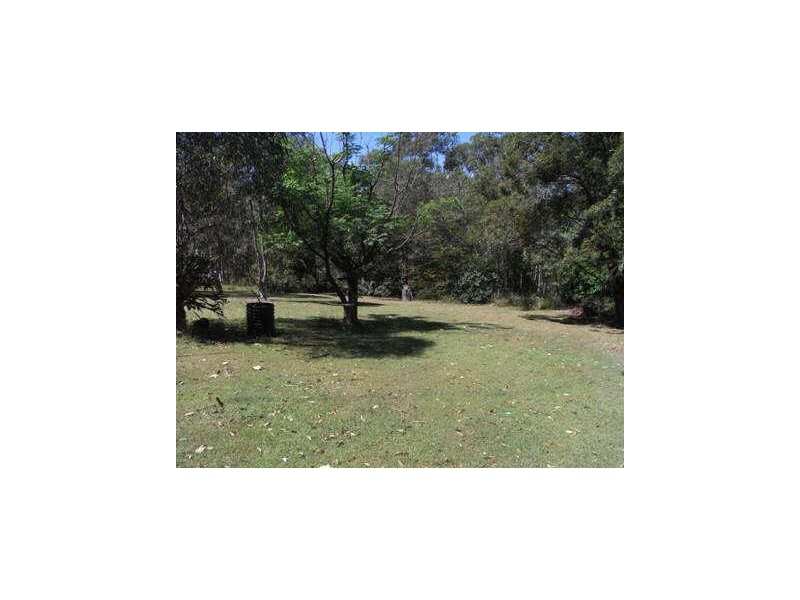 77 Rosemary Street, Bellbird Park QLD 4300