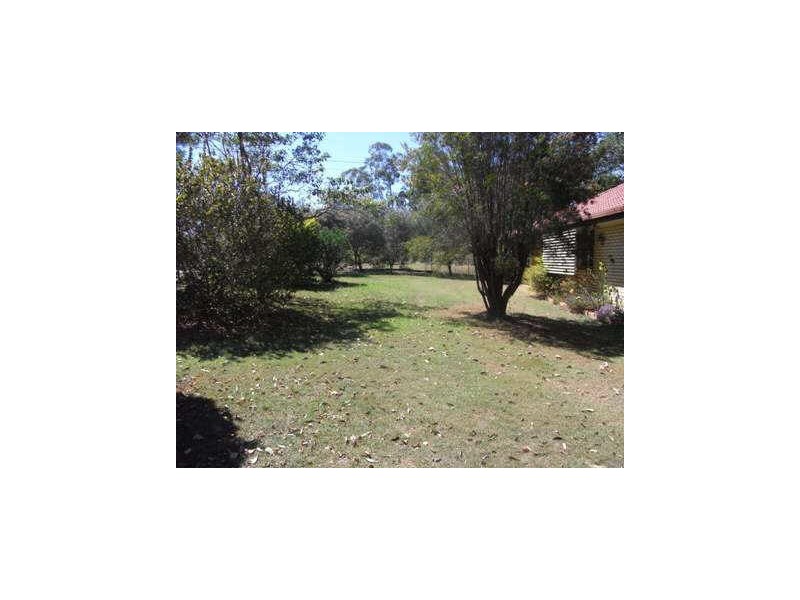 77 Rosemary Street, Bellbird Park QLD 4300