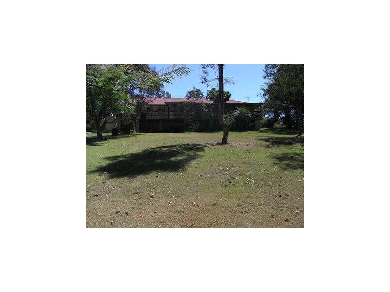 77 Rosemary Street, Bellbird Park QLD 4300