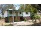 59 Frawley Street, Redbank Plains QLD 4301