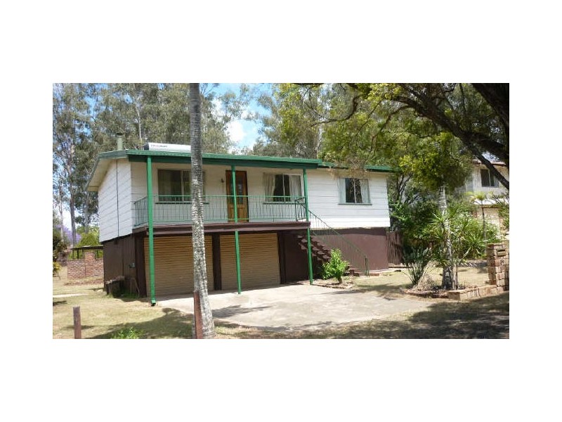 59 Frawley Street, Redbank Plains QLD 4301