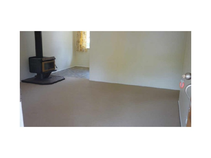 59 Frawley Street, Redbank Plains QLD 4301