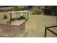 59 Frawley Street, Redbank Plains QLD 4301