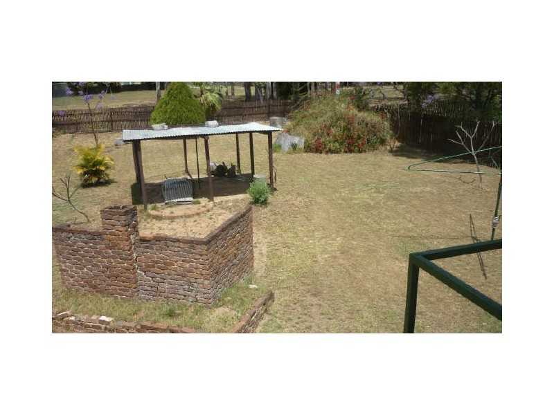 59 Frawley Street, Redbank Plains QLD 4301