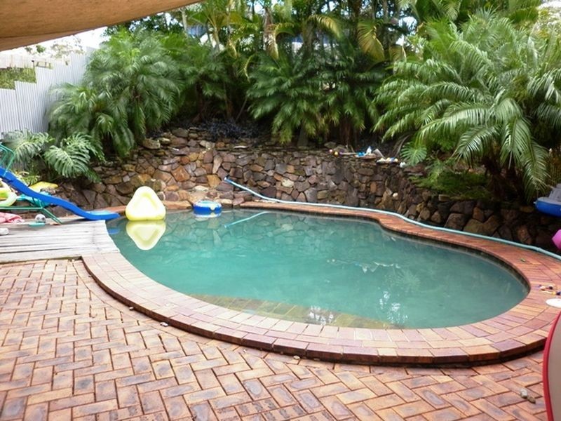 103 Fiona Street, Bellbird Park QLD 4300