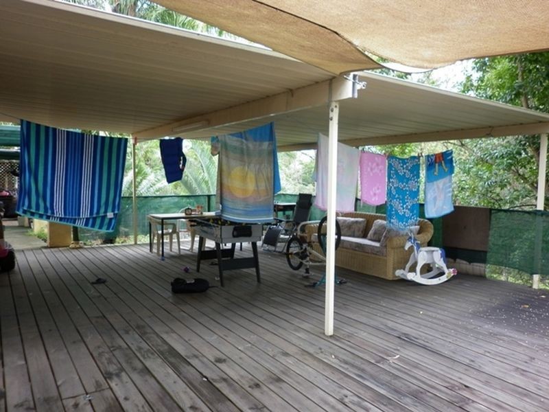 103 Fiona Street, Bellbird Park QLD 4300