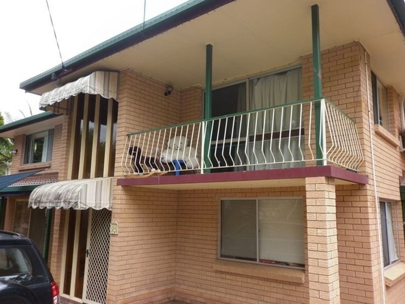 103 Fiona Street, Bellbird Park QLD 4300