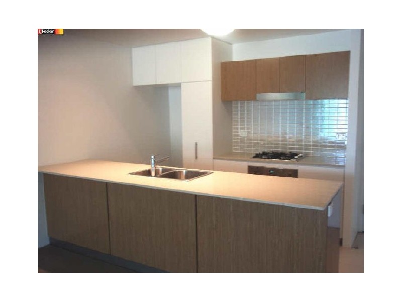 101/20 Egmont Street, Sherwood QLD 4075