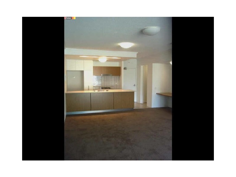 101/20 Egmont Street, Sherwood QLD 4075