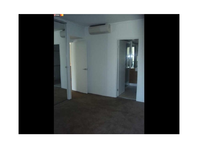 101/20 Egmont Street, Sherwood QLD 4075