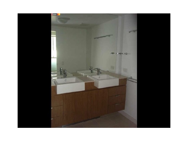 101/20 Egmont Street, Sherwood QLD 4075