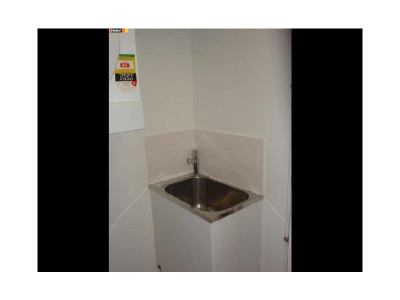 101/20 Egmont Street, Sherwood QLD 4075