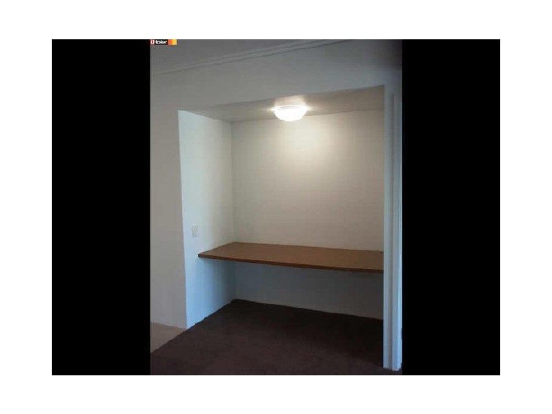 101/20 Egmont Street, Sherwood QLD 4075