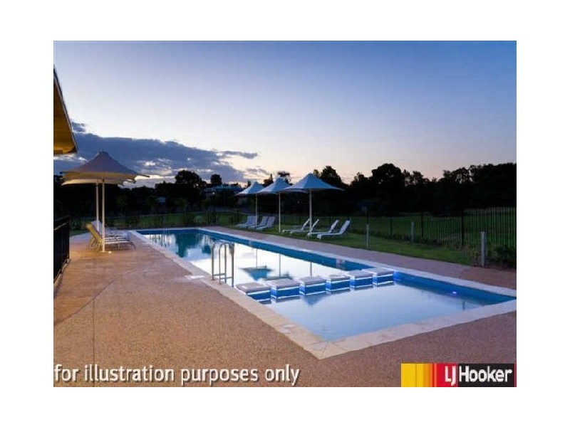 101/20 Egmont Street, Sherwood QLD 4075